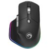mausi-marvo-g803-bk-duke-70-wireless-usb-mouse-black-2.jpg Marvo G803
