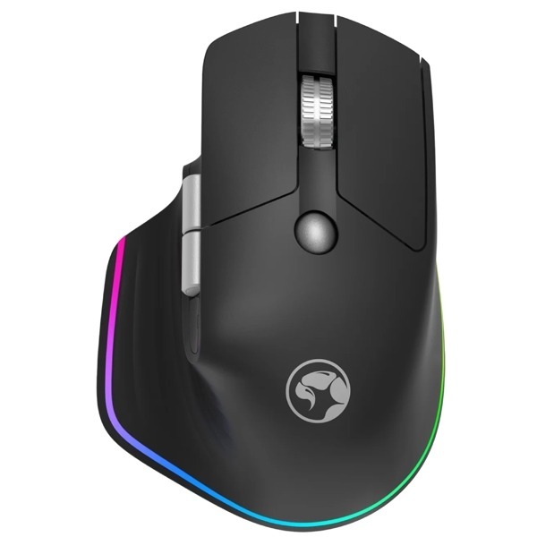 mausi-marvo-g803-bk-duke-70-wireless-usb-mouse-black-2.jpg Marvo G803
