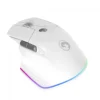 mouse-gamer-marvo-g803-rgb-4000dpi-wirelessbluetooth-6-botoes-branco-g803-wh_199921.webp Marvo G803