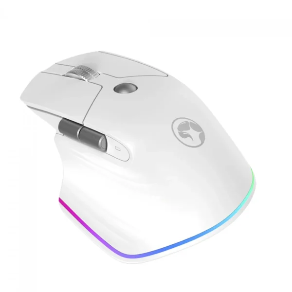 mouse-gamer-marvo-g803-rgb-4000dpi-wirelessbluetooth-6-botoes-branco-g803-wh_199921.webp Marvo G803