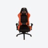 ragnarok-chaise-gamer.jpg Ragnarök Chaise Gamer