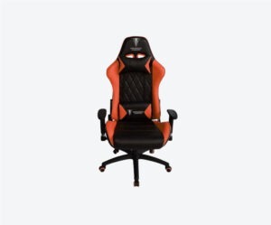 ragnarok-chaise-gamer.jpg Ragnarök Chaise Gamer