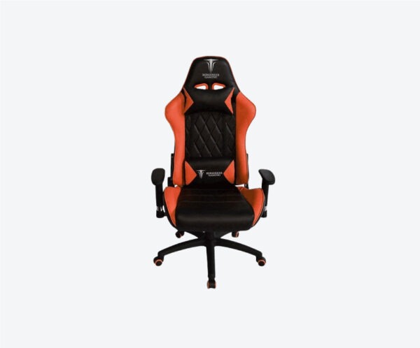 ragnarok-chaise-gamer.jpg Ragnarök Chaise Gamer