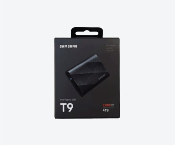 samsung-t9-portable-ssd-4TB2.jpg samsung t9 portable ssd 4TB