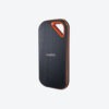 SanDisk Extreme PRO Portable SSD - 1 To
