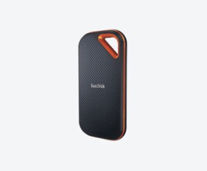 sandisk-1to.jpg SanDisk Extreme PRO Portable SSD - 1 To