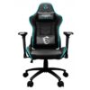 silla-gaming-msi-mag-ch120-valhalla-11.jpg Valhalla Chaise Gamer
