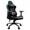 silla-gaming-msi-mag-ch120-valhalla-12.jpg Valhalla Chaise Gamer