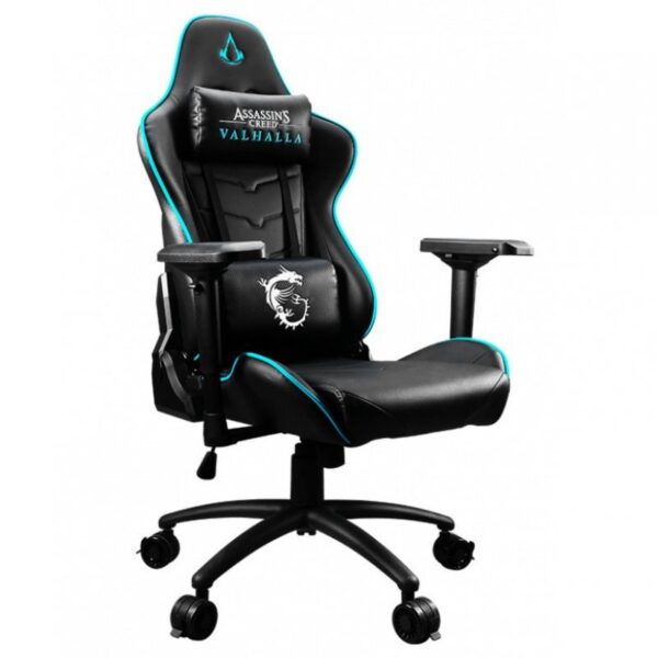 silla-gaming-msi-mag-ch120-valhalla-12.jpg Valhalla Chaise Gamer