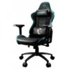 silla-gaming-msi-mag-ch120-valhalla-13.jpg Valhalla Chaise Gamer