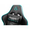 silla-gaming-msi-mag-ch120-valhalla-14.jpg Valhalla Chaise Gamer