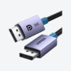 ugreen-displayPort-16k-2m-dp118.jpg UGREEN DisplayPort 16K – Câble 2 m (DP118)