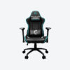 valhalla-chaise-gamer.jpg Valhalla Chaise Gamer