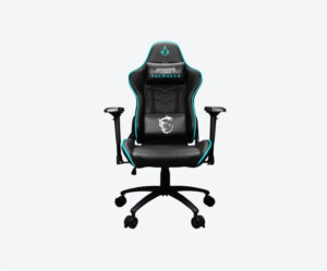 valhalla-chaise-gamer.jpg Valhalla Chaise Gamer