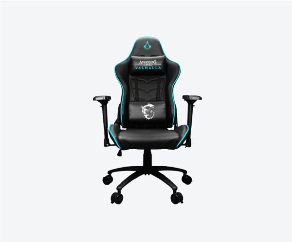 valhalla-chaise-gamer.jpg Valhalla Chaise Gamer