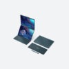 yoga-book-2.jpg Lenovo yoga Book 9i