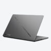 ASUS ROG Zephyrus G16