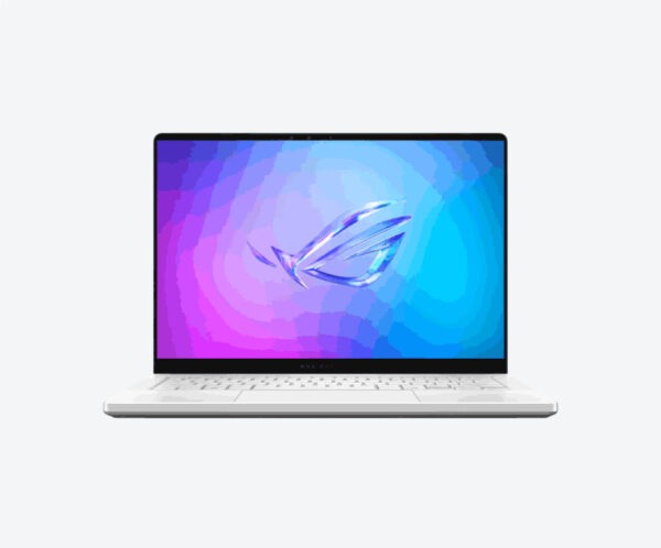 ASUS ROG Zephyrus G16