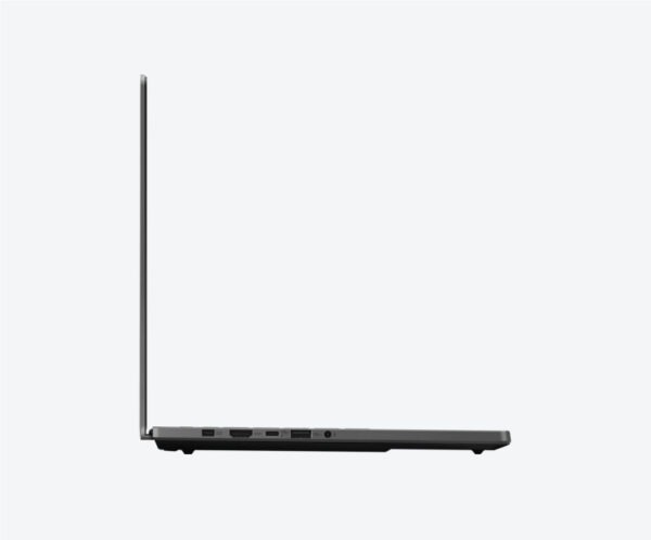 ASUS ROG Zephyrus G16
