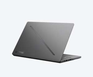 zephyrus-g16.jpg ASUS ROG Zephyrus G16