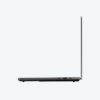 ASUS ROG Zephyrus G16