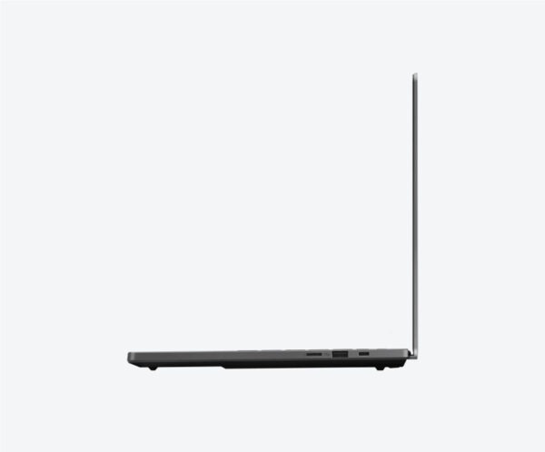 ASUS ROG Zephyrus G16