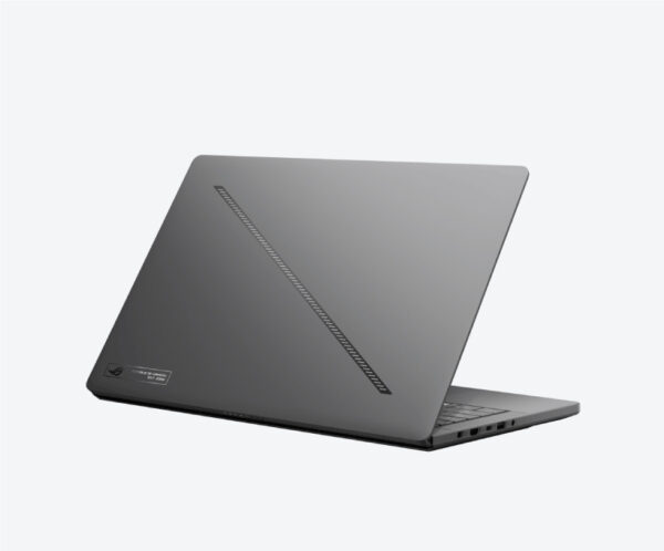 ASUS ROG Zephyrus G16